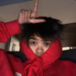 Meet your Posher, Siggy